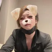 流鬼の画像