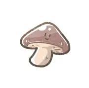 しいたけの画像