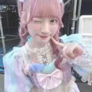 aの画像