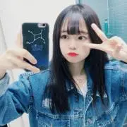 A.の画像