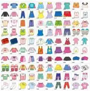 オンワード子供服 プロフ参照必須の画像