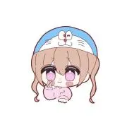 pop