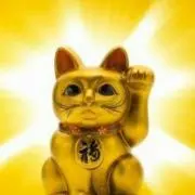 ☆　K　☆の画像