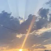 あっきー。プロフ必読。の画像