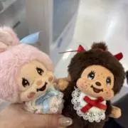 よよよの画像