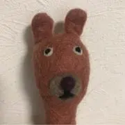うさぎ丸の画像