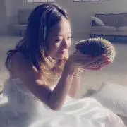 りん