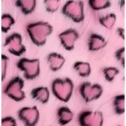 faxnouljwerの画像