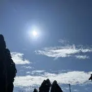 omochi