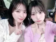あいす