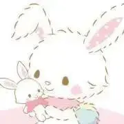 pipi✩の画像