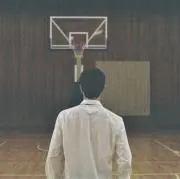 ルーの画像
