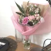 ＊a＊の画像