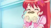 ぬぬぬ