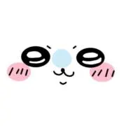 新品未開封】本田響矢 スマホステッカー - メルカリ