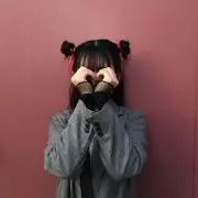 アルテミス