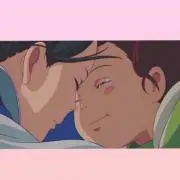 ともちんの画像