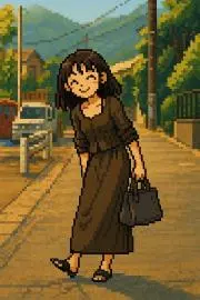 あんこの画像