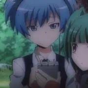 あーるの画像