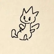 えと