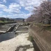 まさたろうの画像