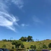 khの画像