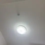 ほったー