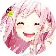 YuNi