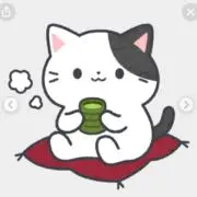 FUKURINの画像
