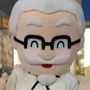 おにぎり