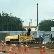 アスフィニの画像