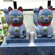 とぉぃ