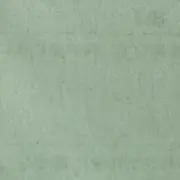 ルイ