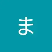 zero坊主