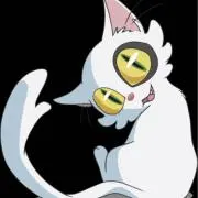ニカの画像