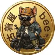 古着屋bee【フォロー割実施中】の画像