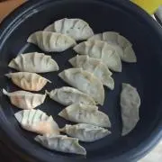 Σd(・ω・*)くろまつ