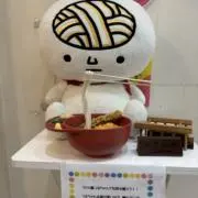 しんの画像