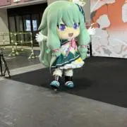 じゅん　25の画像