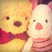 Nの画像