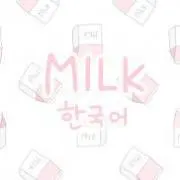 MILK