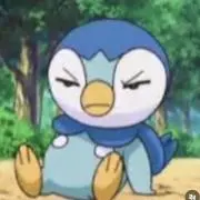 はなの画像