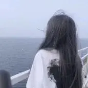 こんぺいとうの画像