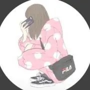 りんの画像