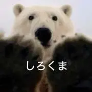 あび プロフ必読の画像
