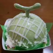 ちいの画像