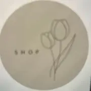 原の画像
