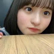 まっこ