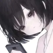 いちごの画像