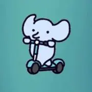 たっちの画像